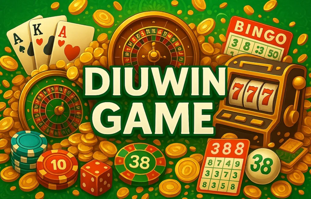 diuwin-cover